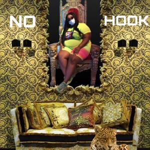 No hook (Explicit)