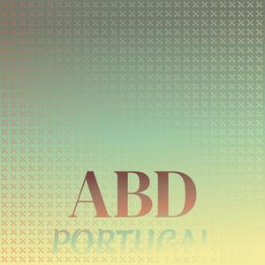 Abd Portugal