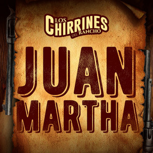 Juan Martha