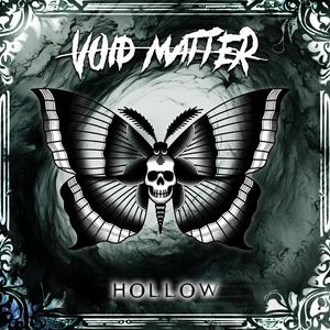 Hollow (Explicit)