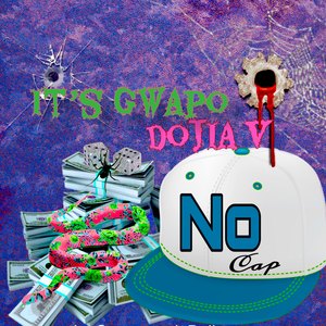 No Cap (Explicit)