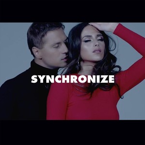 Synchronize