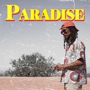 PARADISE (Explicit)