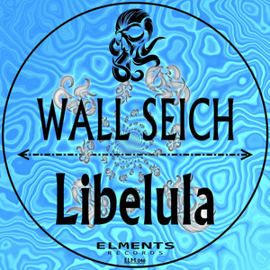 Libelula (Original Mix)