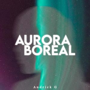 Aurora Boreal (Explicit)