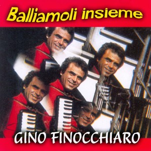 Balliamoli Insieme