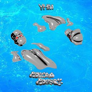 Ronda Rousey (feat. yhmmace & yhmobi)