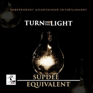 Turn On The Light (Remix)