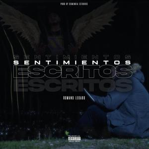 Sentimientos Escritos (Explicit)