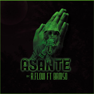 Asante