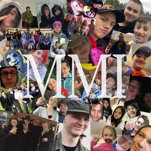 Run (feat. OfficialJuice) (Explicit)