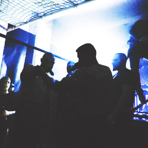 Schleichweg (Explicit)