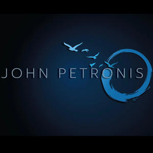 Lullaby (for Heather & Johnny) (feat. Billy McGourley)