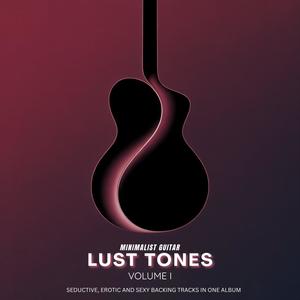 Magnetic Eyes Neo Soul in G# Minor