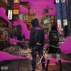 Li Ki To Mama ?(feat. Kent Arès)