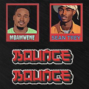 Bounce (Sped Up) (Explicit)