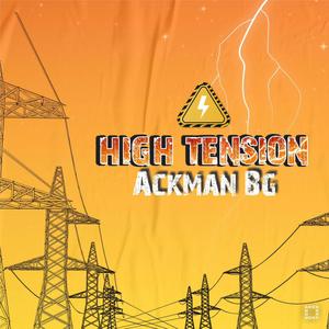 High Tension