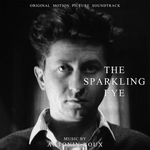 The Sparkling Eye (Original Motion Picture Soundtrack)