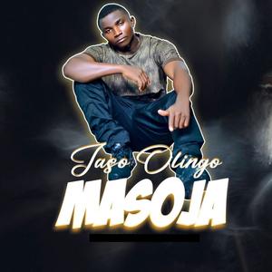 MASOJA