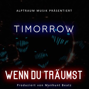 Wenn Du Träumst (Explicit)