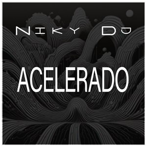 ACELERADO