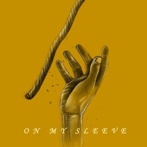 Sönderrevet - On My Sleeve