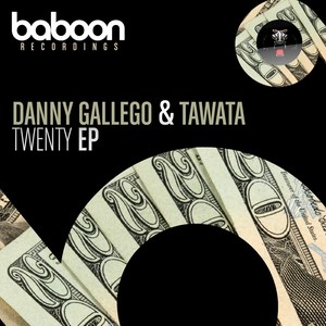 20 Seconds (Original Mix)