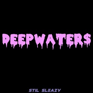 Deepwater$ (Explicit)