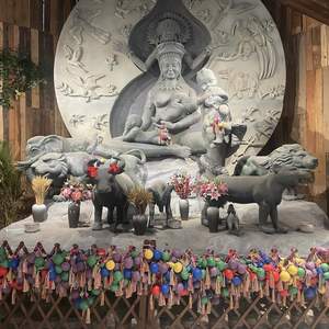 兄弟姐妹相聚一堂