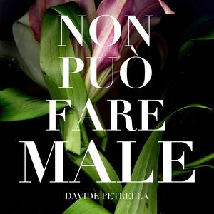 Non può fare male