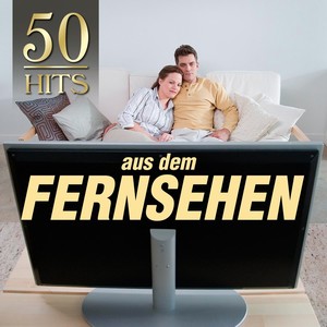 Knights Bridge - Monk