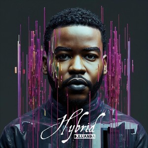 Djluanda - Nothing Without You