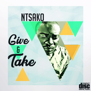 Controller (Ntsako's Afro Soul Mix)