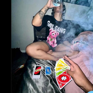 Grand theft (feat. E-ric) (Explicit)