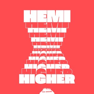 Higher