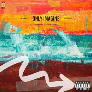 Only Imagine Snippet