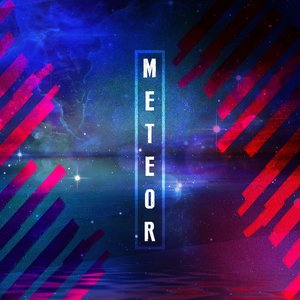 Meteor