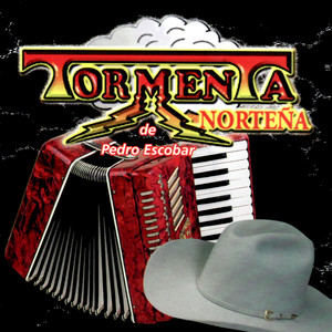 Tormenta Norteña