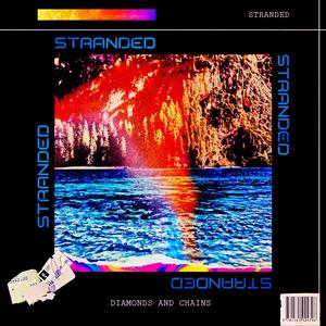 Stranded (Explicit)