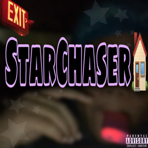 StarChaser (Explicit)