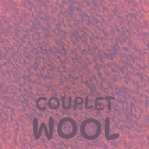 Couplet Wool