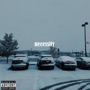 Necessity (Explicit)