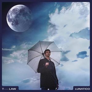 Come Ti Pare (Explicit)