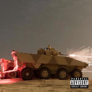 Juug no Iraque (feat. juggboyS4$ori, Zero Pluggz, Akaype, Yung Kako & Yungbay7) (Explicit)