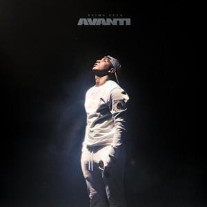 Avanti