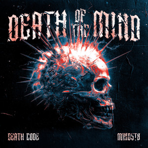DEATH OF THE MIND
