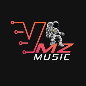 Blackhole 2022 (Vemouz Remix)