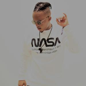 Ngbona uThando (feat. Asanda)