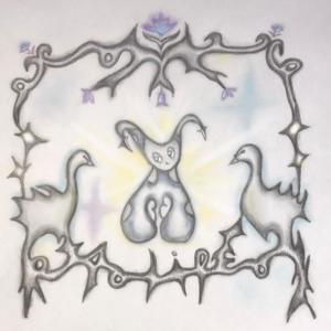 sWagg3D fr (Explicit)