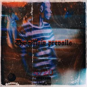 Moving Militant (feat. Kid Ghoust) (Explicit)